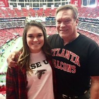 Graphic Solutions Group Employee Garry Stroup's profile photo