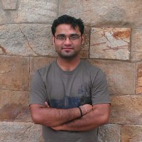 Rajat Mahajan Email & Phone Number