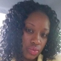 CGS FAMILY PARTNERSHIP, INC. Employee Tekia Davis's profile photo