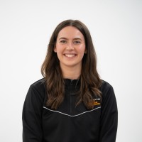 Direct Soccer Employee Sophie Gibson's profile photo