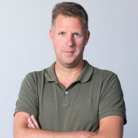 Hendrik de Knegt Email