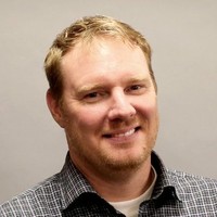 Aon Reinsurance Solutions Employee Sam Fleming's profile photo