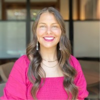Decorative Materials Employee Chelsea Cahwee's profile photo