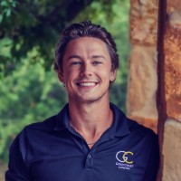 Cooper Starkel Email & Phone Number
