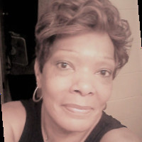 Carol Hendrix Email & Phone Number