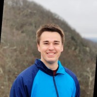 Tanner Asmussen Email & Phone Number