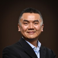 Robert Ha Email & Phone Number