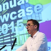 MigVax Employee David Zigdon's profile photo