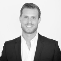 David Yarus Email & Phone Number