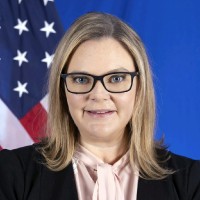 Jennifer Lambert Email & Phone Number