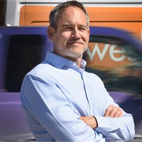 Brad Park Email & Phone Number
