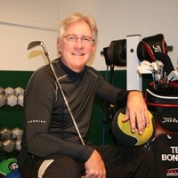 Ted Bonham Email & Phone Number