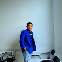 Edi Junaedi Email