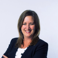 Marques General Engineering, Inc. Employee Jennifer Scofield's profile photo