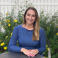 Erin Doucet Email & Phone Number