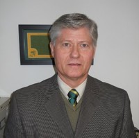 Ken Zetocha