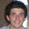 Tweddell & Slater Ltd | Consulting Civil and Structural Engineers Employee Andrew Mice's profile photo