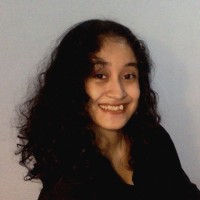 Noesa Employee Maevara Saraswati's profile photo