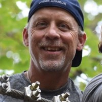 Thomas Cushing Email & Phone Number
