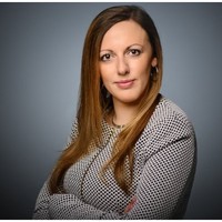 Audrey Debande Email