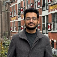 Mayank Bhutani Email & Phone Number