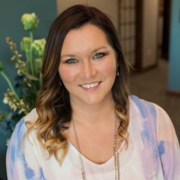 Goebel Realty Employee Michele Rogers's profile photo