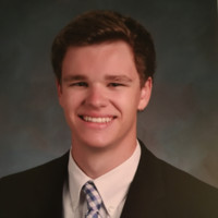 R.L. Craig Company, Inc. Employee Franklin Weitendorf's profile photo