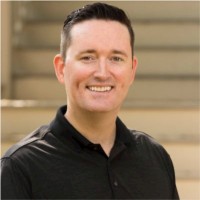 Green Hope High School Employee Dan Nolan's profile photo