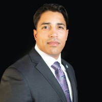 Luis Betancourt Email