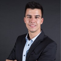 Mauro Accoto Email