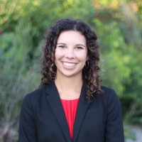 Lauren Vahey Email & Phone Number