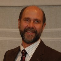 Oswin Schreiber Email & Phone Number