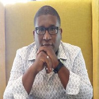 GP Bikes Employee Andrew Harrison's profile photo