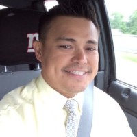 Laser Line, Inc. Employee James Birch's profile photo