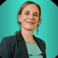 CENIT Employee Axelle Mazé's profile photo