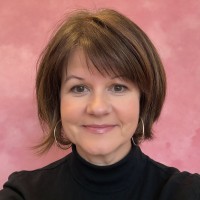 Bowling Green State University Employee Amy West's profile photo