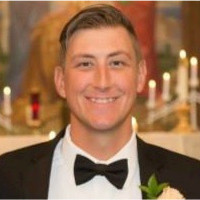 Ryan Bacon Email & Phone Number