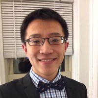 Tan Li Email & Phone Number