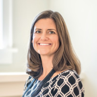 McNeill Burbank Employee Michele Upchurch's profile photo