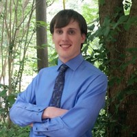 Ken McManus Email & Phone Number