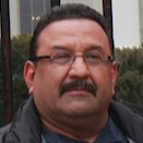 Michael Pedraza Email & Phone Number
