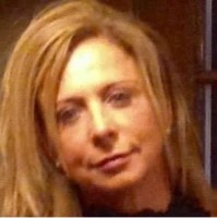 Back Bay Life Science Advisors Employee Jane Tekeian's profile photo