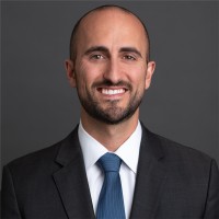 T. Rowe Price Employee Brian Solomon's profile photo