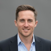 Expressway Studio Employee Liam Toohey's profile photo