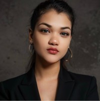 Roshika Lata Email & Phone Number