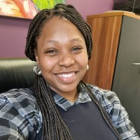 Funiwe Mzimba Email