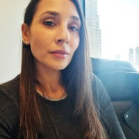 TrackBox.ai Employee Adi Koren's profile photo