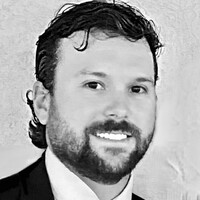 Christopher Vincze Email & Phone Number