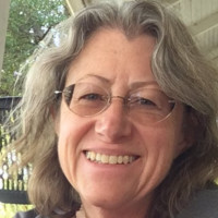 Lawrence Free State High School Employee Julie Schwarting's profile photo