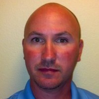 Associated Scaffolding Company Inc. Employee William Dement's profile photo
